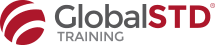 Home | Global Standards Certification