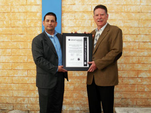 News image