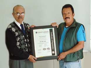 News image