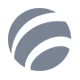 logo cliente global std