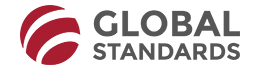 logo globalstd