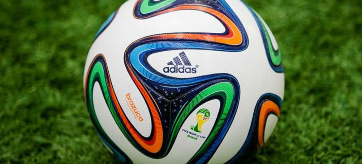 Dónde se fabrican los mejores balones del mundo y de Colombia? - AS Colombia