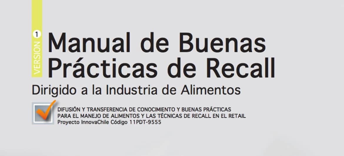 curso