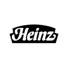 Heinz México, S.A. de C.V. / Delimex de México, S.A. de C.V.