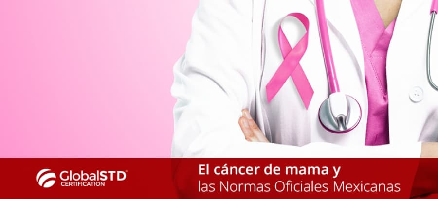 cancer de colon norma oficial mexicana