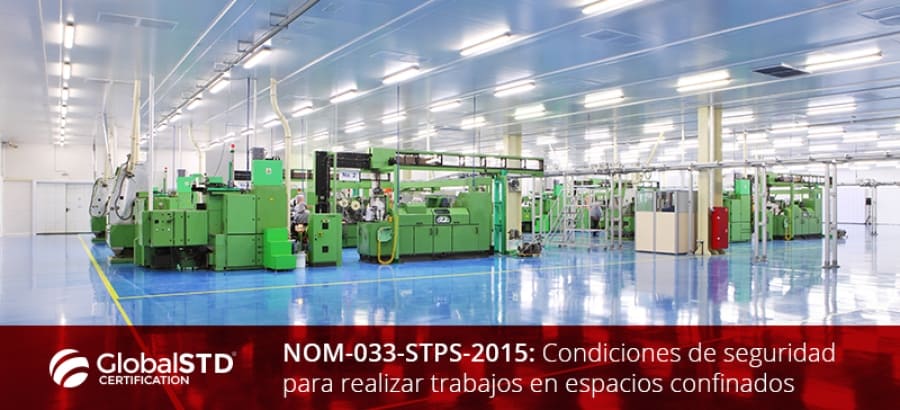 curso