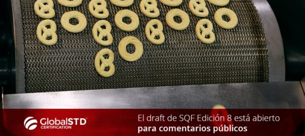 Draft abierto SQF Edición 8
