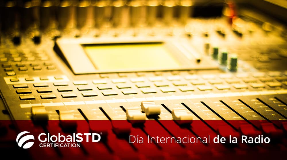 blog global std