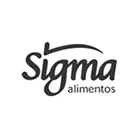 Sigma Alimentos Lácteos, S.A. de C.V. (Planta Lagos de Moreno)
