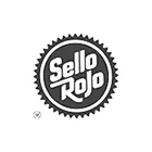 Alimentos Sello Rojo S.A. de C.V.