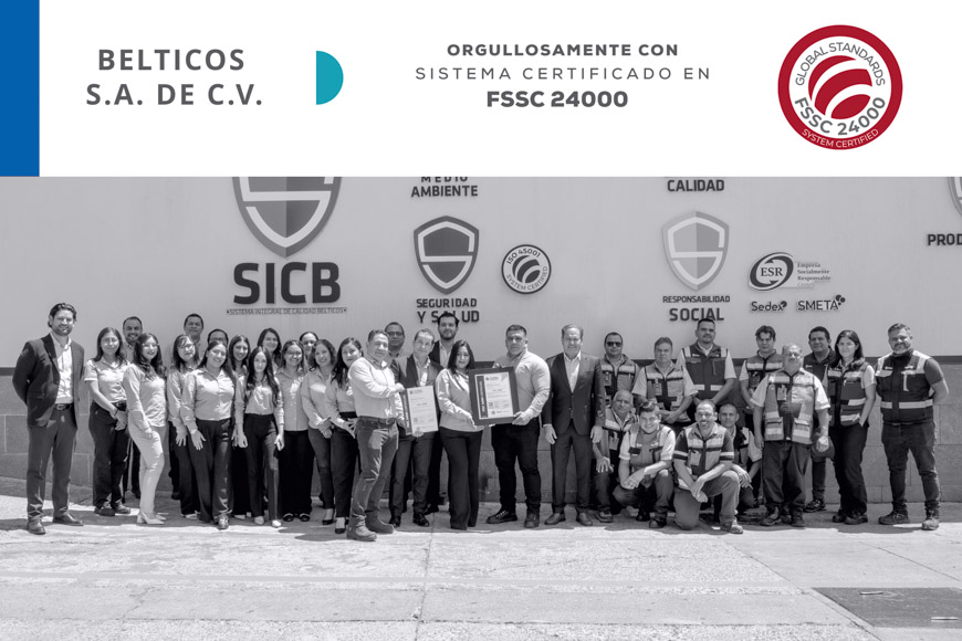 cliententrenga