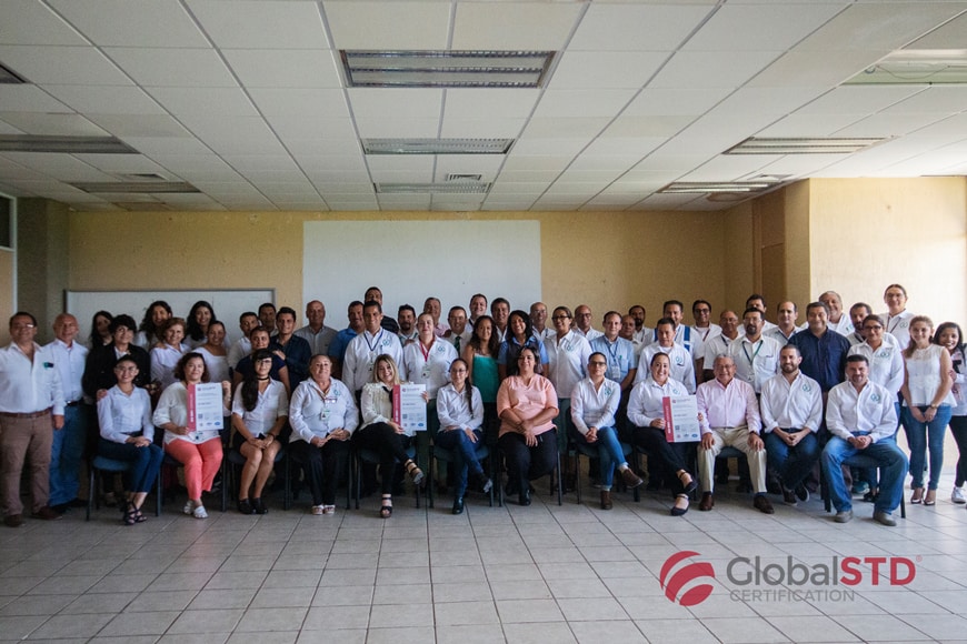 Universidad Tecnológica de la Zona Metropolitana de Guadalajara - GlobalSTD