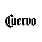 Casa Cuervo S.A. de C.V.(Planta Camichines)