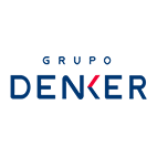 logo cliente global std