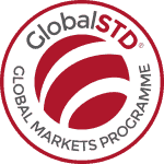 certificado Global Markets