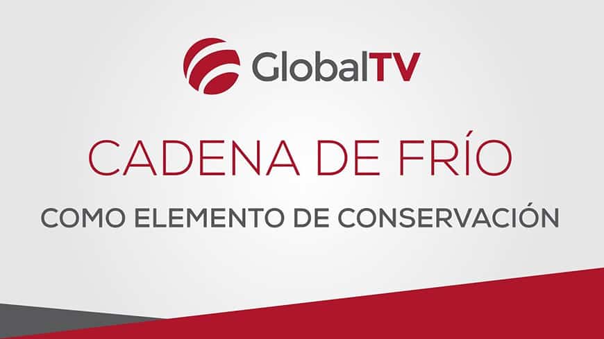 blog global std