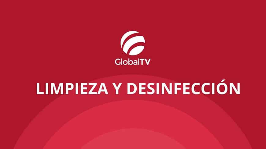 blog global std