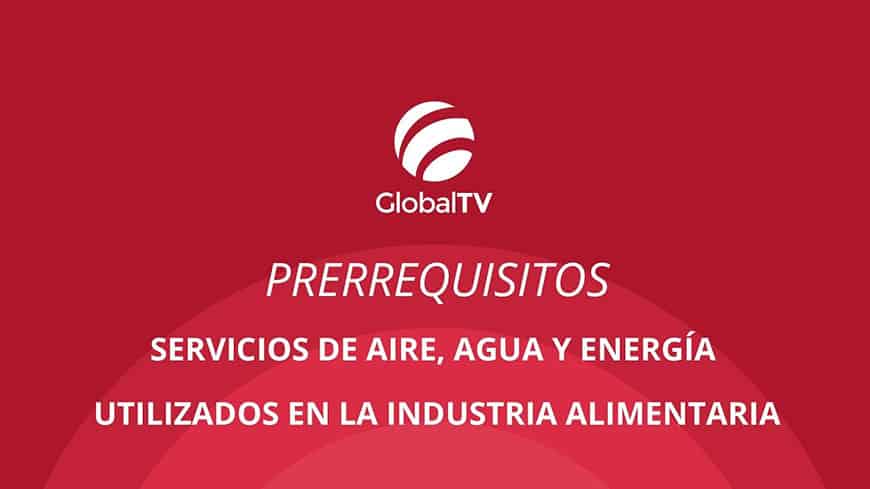 blog global std