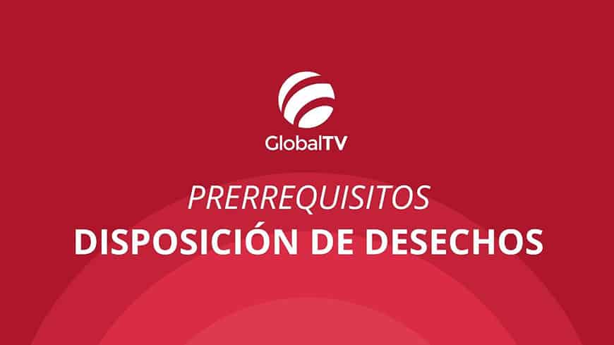 blog global std