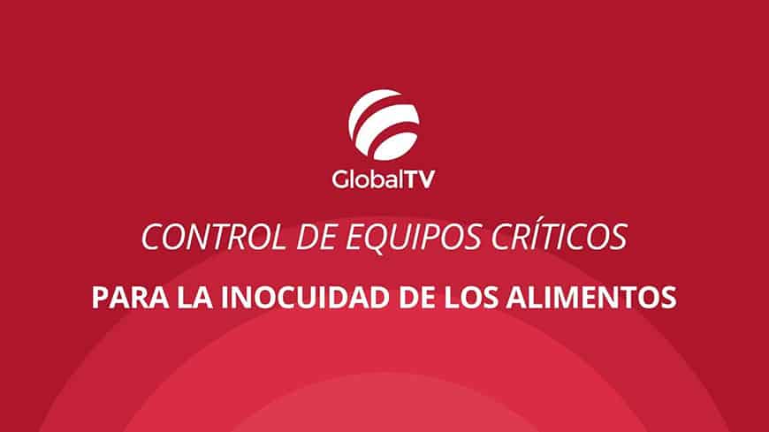 blog global std