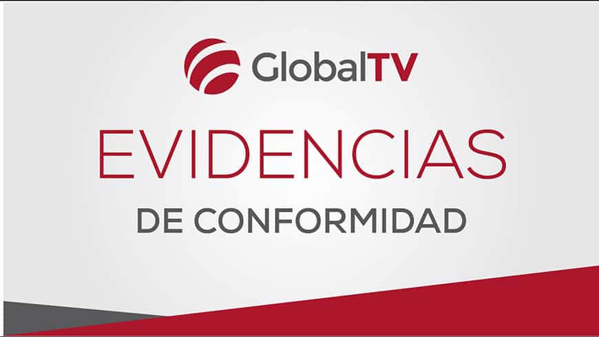 blog global std
