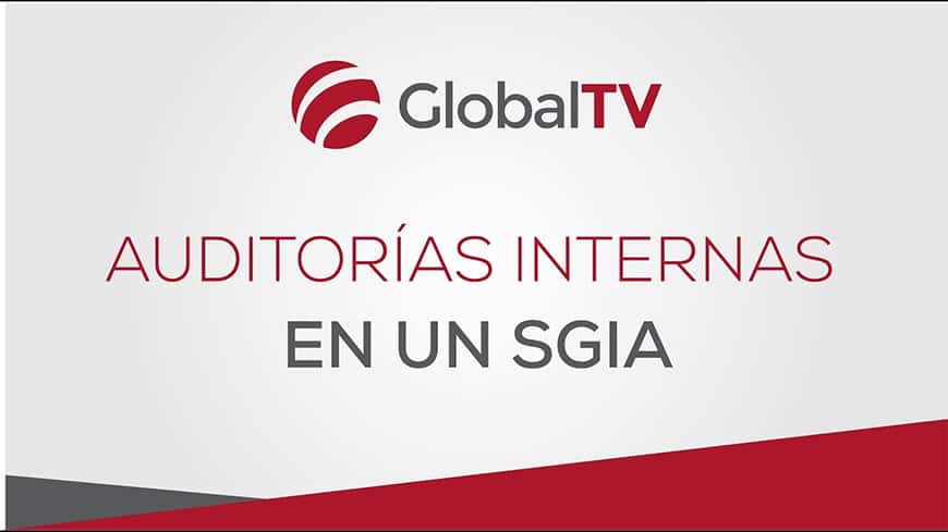 blog global std