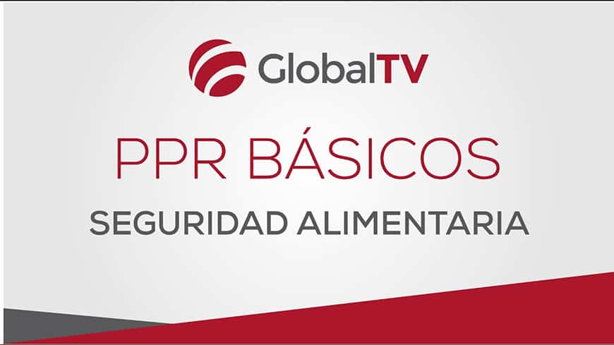 blog global std