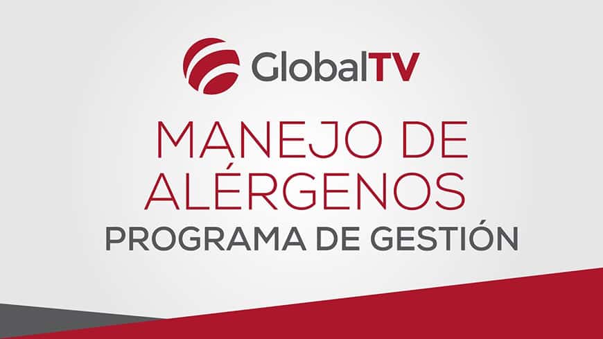 blog global std