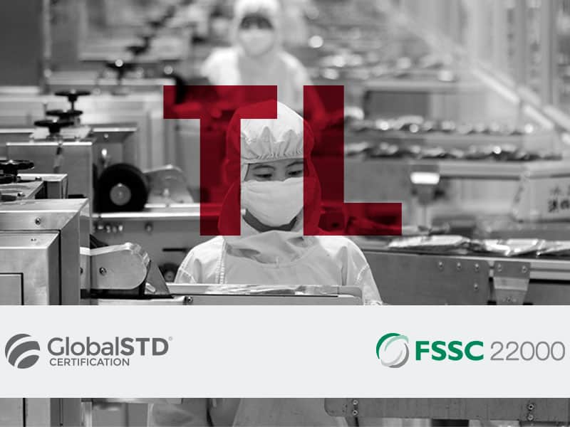 curso global std