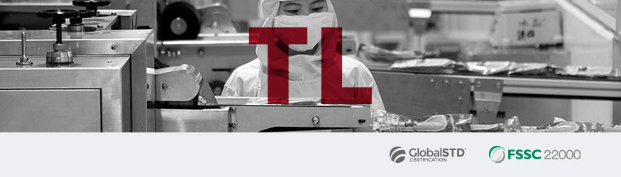 portada curso globalstd