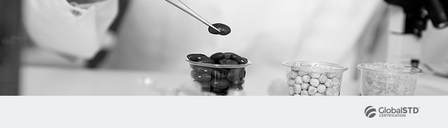 portada curso globalstd