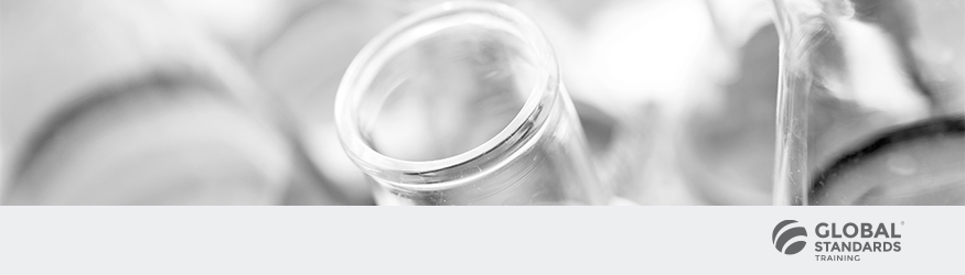 portada curso globalstd