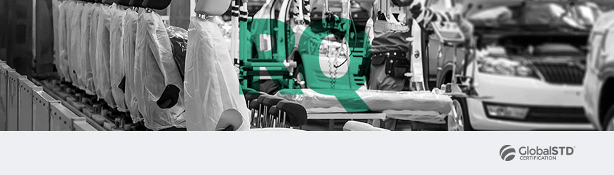 portada curso globalstd