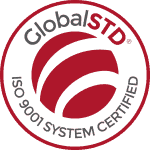 https://www.globalstd.com/wp-content/uploads/2018/06/badge-9001.png