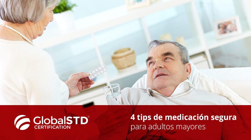 blog global std