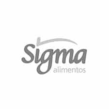 Sigma Alimentos Lácteos, S.A. de C.V. (Planta Lagos de Moreno)