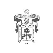 Dirección de Finanzas (Universidad de Guadalajara)