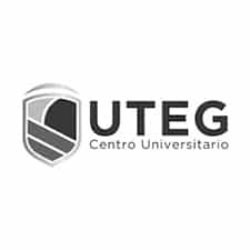 Centro Universitario UTEG