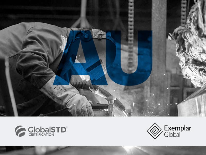 imagen curso