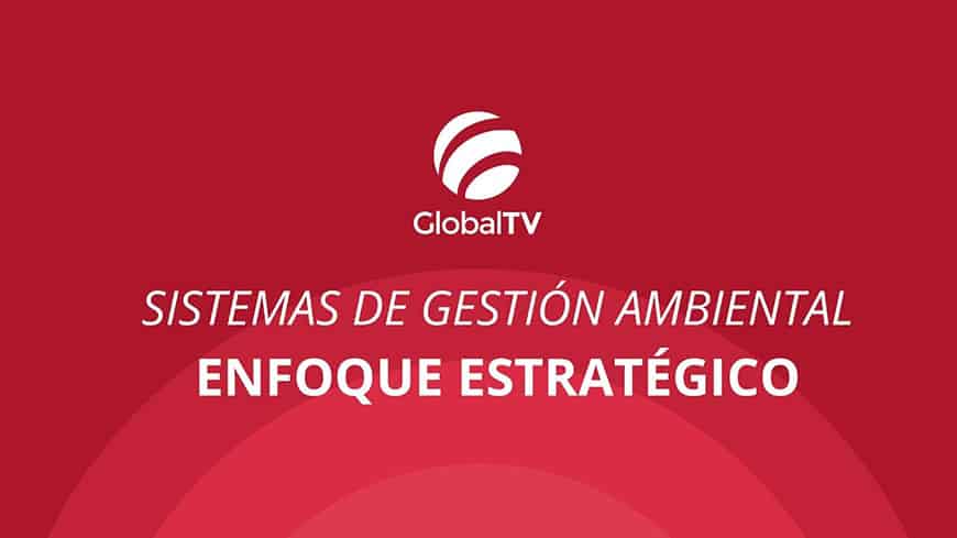 blog global std