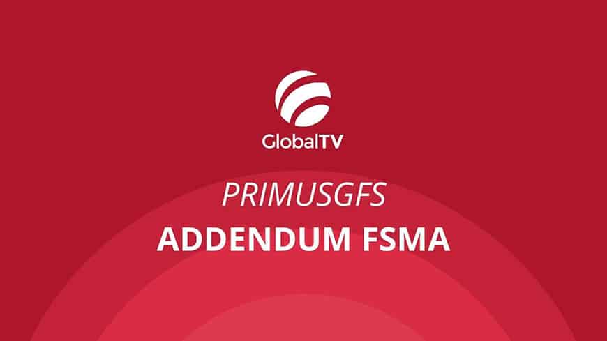 blog global std
