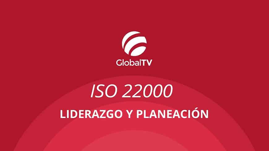 blog global std