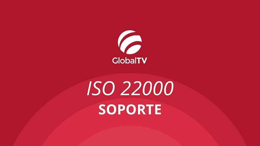 blog global std