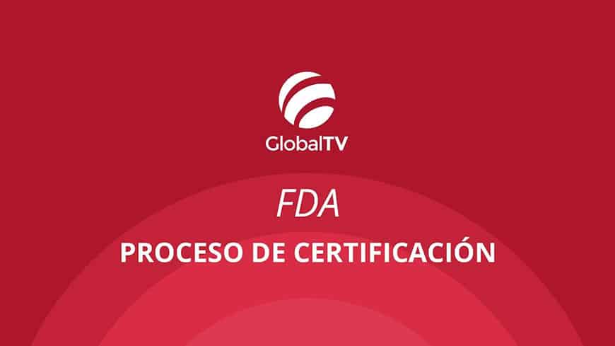 blog global std
