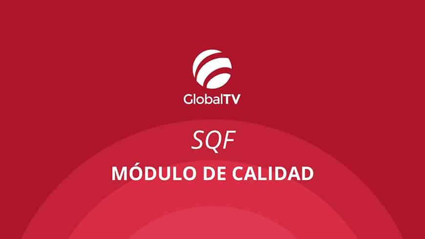 blog global std