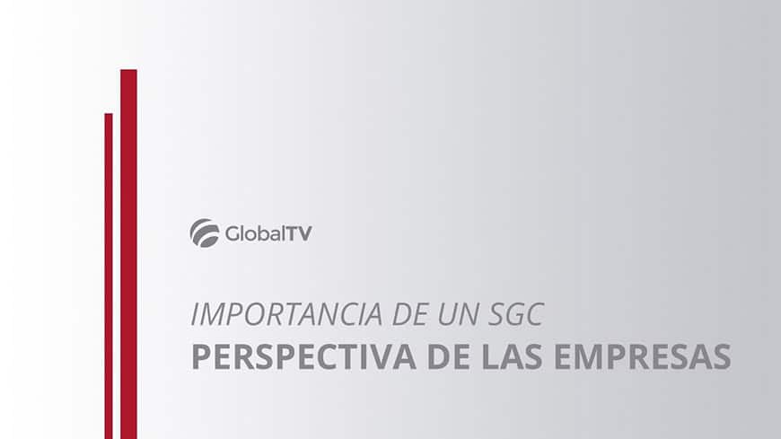 blog global std