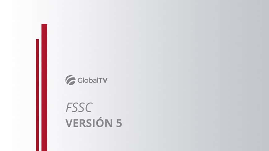 blog global std