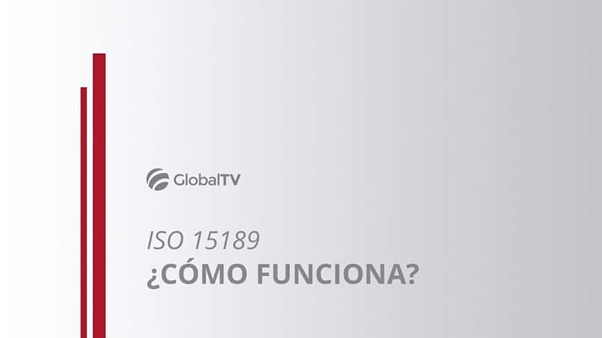 blog global std