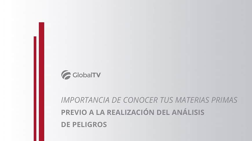 blog global std