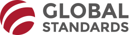 logo globalstd